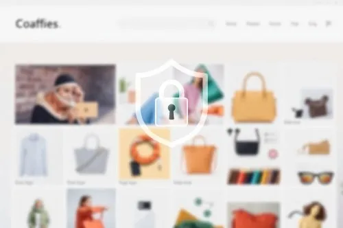 İnternetten Alışveriş: Güvenli ve Akıllı Bir Deneyim İçin Tam Kılavuz
