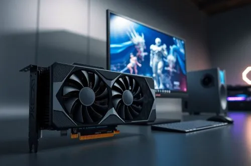 Yeni çıkacak olan nvidia rtx 5070 ti Kaç dolardan satışa sunulacak ?