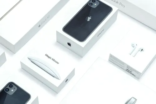 iPhone 16 Pro Max Satışı Ne Zaman Başlıyor?