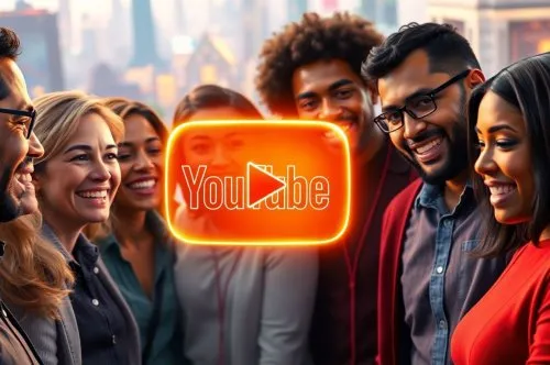 En Çok Para Kazanan YouTuber Kim? YouTube Zenginlik Sıralamasında Zirvede Kim Var?