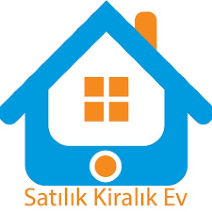 Emlak