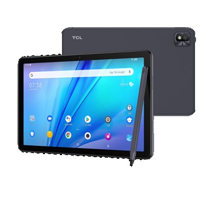 Tablet