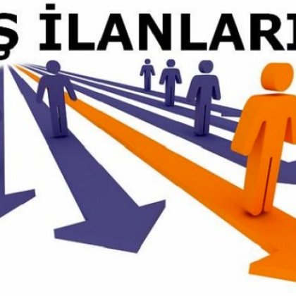 İş İlanları