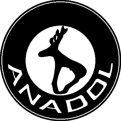 Anadol