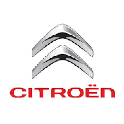 Citroén