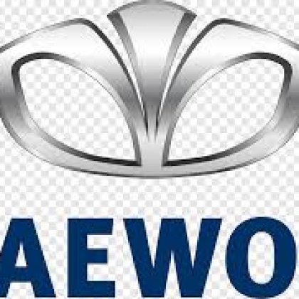 Daewoo