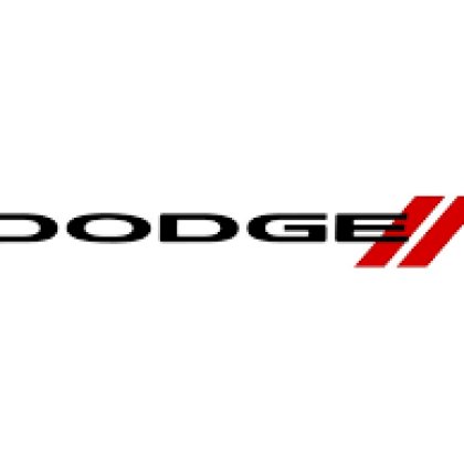 Dodge