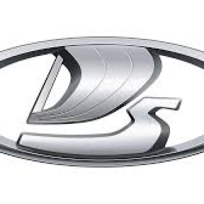 Lada