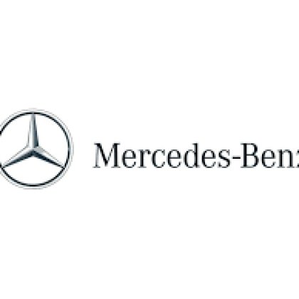 Mercedes - Benz