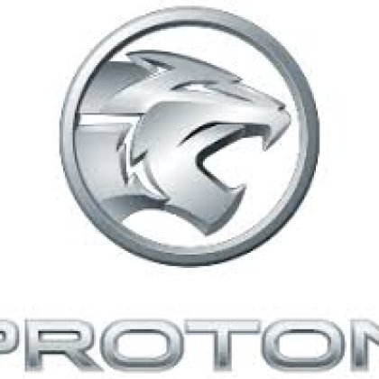 Proton