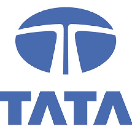 Tata