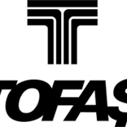 Tofaş