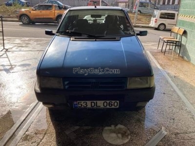 Satılık Uno 1.4 70 lik