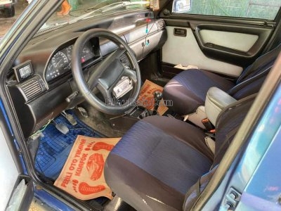 Satılık Uno 1.4 70 lik