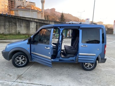 Acil Satılık ford connect 5