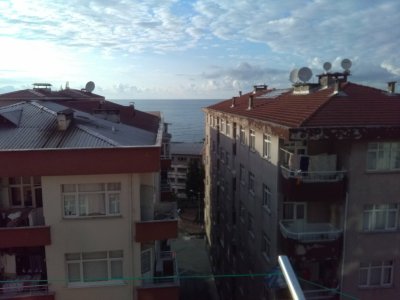 Fener mahallesinde satılık 9
