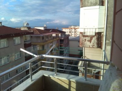 Fener mahallesinde satılık 4