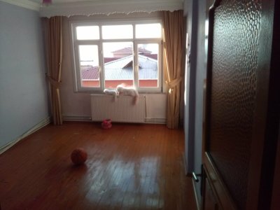 Fener mahallesinde satılık