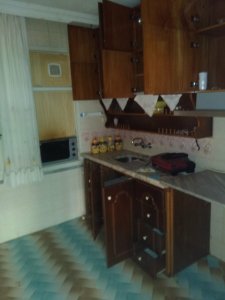 Fener mahallesinde satılık