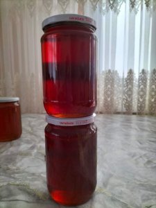 Hakiki çiçek balı ve Kestane balı satışlarımız başlamıştır