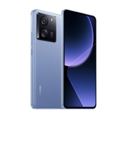Xiaomi 13 256 12 GB RAM