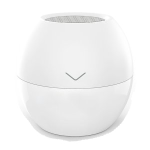 Vestel Akıllı Uyku Işığı 2