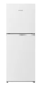 Arçelik 554210 MB No Frost Buzdolabı En Uygun Fiyat