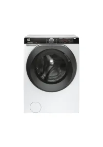 Hoover HDP 4149AMBC/1-S 1400 Devir 14 KG Yıkama + 9 KG Kurutmalı Çamaşır Makinesi