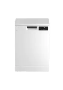 Altus AL 445 NX 5 Programlı 14 Kişilik Bulaşık Makinesi