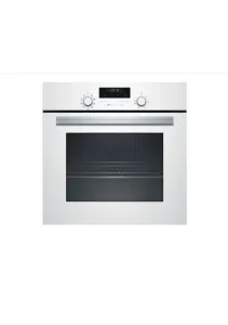 Profilo FRMA226B Ankastre Fırın