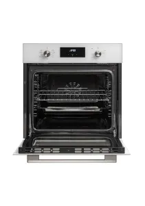 Vestel AF-7684 YB 66 LT Ankastre Fırın