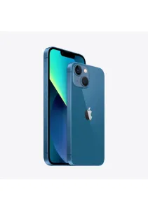 Apple iPhone 13 128 GB (Apple Türkiye Garantili)