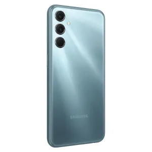 Samsung Galaxy M34 6GB/128GB Siyah Akıllı Telefon Samsung Garantili