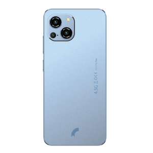Reeder S23 Pro Max 256 GB Sarı Cep Telefonu (Reeder Türkiye Garantili) 4