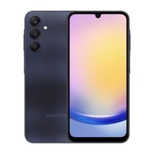 Samsung Galaxy A25 5G 8/256 Gb (samsung türkiye garantili)
