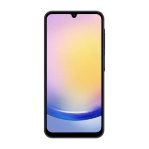 Samsung Galaxy A25 5G 8/256 Gb (samsung türkiye garantili)