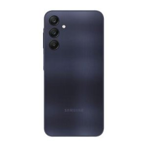 Samsung Galaxy A25 5G 8/256 Gb (samsung türkiye garantili) 3