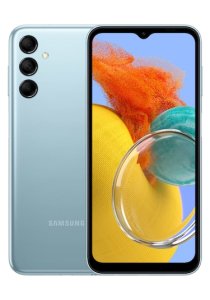 Samsung Galaxy M14 5G 4GB/128GB (Samsung Türkiye Garantili)