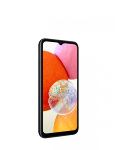 Samsung Galaxy A14 4GB/128GB Siyah (Samsung Türkiye Garantili)