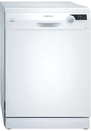 Profilo BM4321EG 4 Programlı 13 Kişilik Bulaşık Makinesi