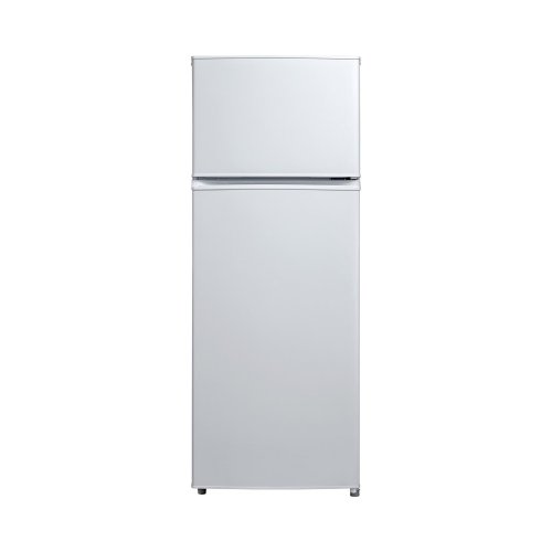 Dijitsu DBD200 TMF Statik Buzdolabı