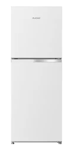 Arçelik 554210 MB No Frost Buzdolabı En Uygun Fiyat