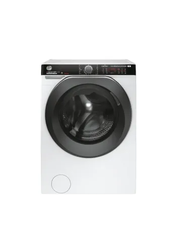 Hoover HDP 4149AMBC/1-S 1400 Devir 14 KG Yıkama + 9 KG Kurutmalı Çamaşır Makinesi