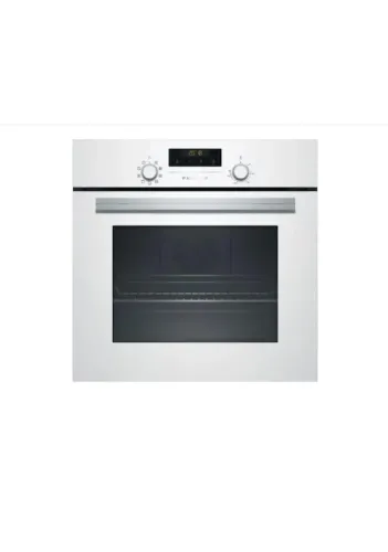 Profilo FRMA226B Ankastre Fırın