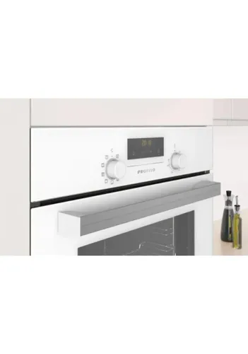 Profilo FRMA226B Ankastre Fırın