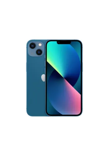 Apple iPhone 13 128 GB (Apple Türkiye Garantili)