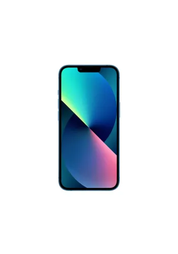 Apple iPhone 13 128 GB (Apple Türkiye Garantili)