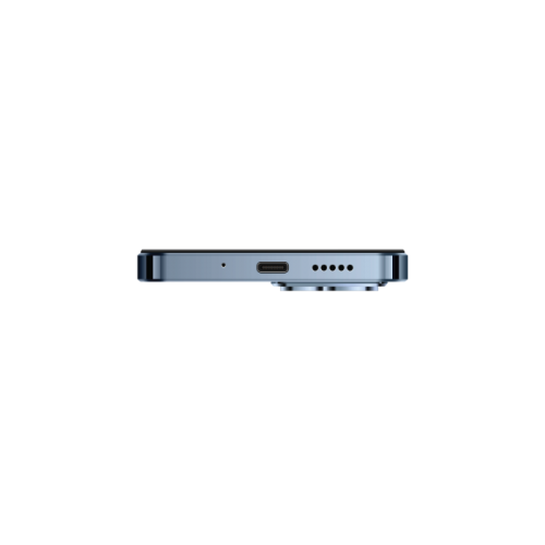 Reeder S23 Pro Max 256 GB Sarı Cep Telefonu (Reeder Türkiye Garantili)