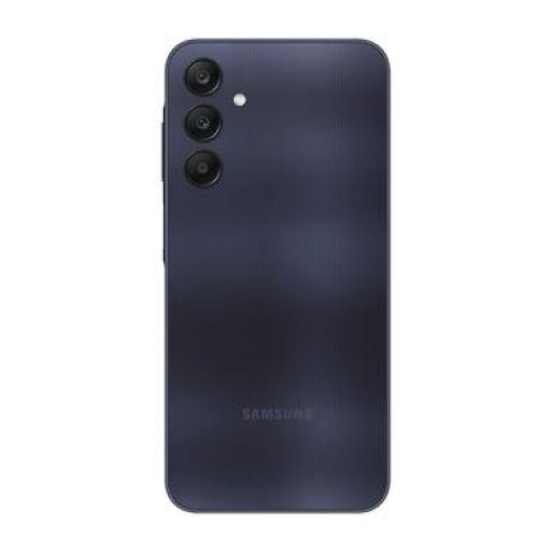 Samsung Galaxy A25 5G 8/256 Gb (samsung türkiye garantili)