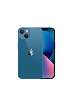 İphone 13 128 GB (Apple Türkiye Garantili)